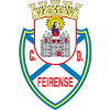 CD Feirense